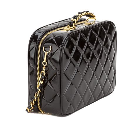 best place to buy authentic chanel bag|authentic chanel bags outlet.